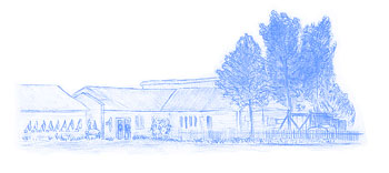 Lansing CSA Pick-up Site - Ithaca Montessori School