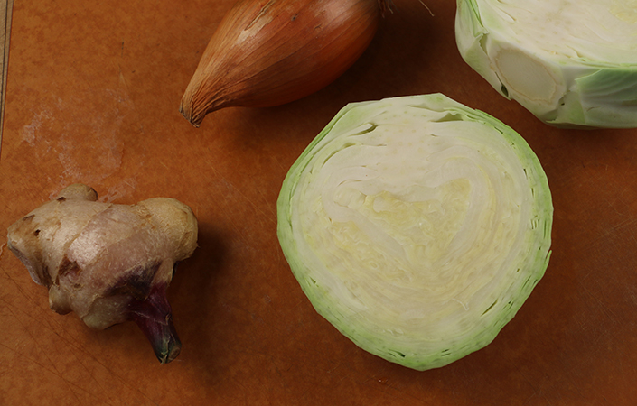 5 Ways to Sauté Cabbage